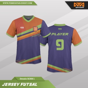 Kaos Futsal Desain 082122956621 Tsel Pusat Jersey